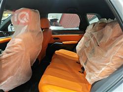 بي واي دي ‎سونغ برو DM-i